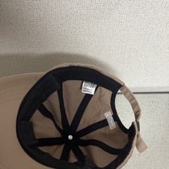 帽子 キャップの画像