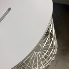 IKEA 傷あり　の画像