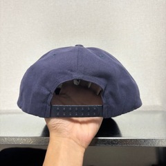 帽子 キャップの画像