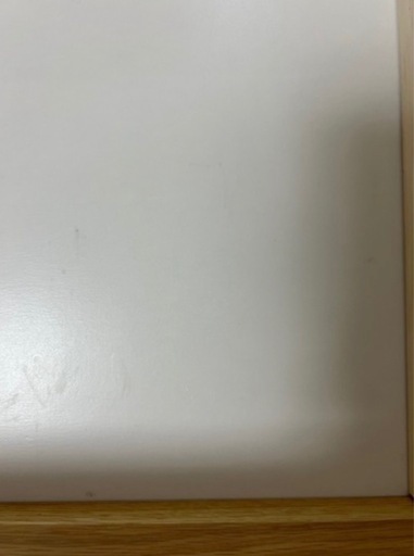 日本製　チェスト