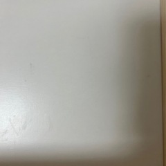 日本製　チェストの画像