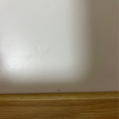 日本製　チェストの画像