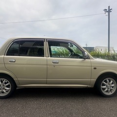 ミニライトスペシャル／13万キロ代／平成16年式の画像