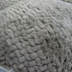 【未使用品】ペットベッドの画像