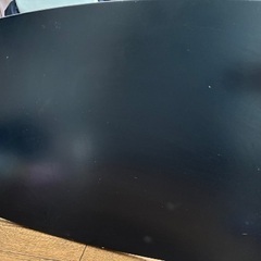 机　テーブル　折りたたみ　ローテーブル　小さい　デスクの画像