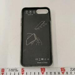 0825-211 【無料】 スマホケースの画像