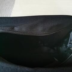 アディダスバッグの画像