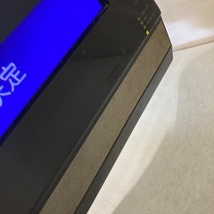 ★PRODIA 液晶カラーテレビ PRD-LE132B 2011年製の画像