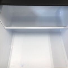 【ジャングルジャングル石津店】ミツビシ MITSUBISHI 3ドア冷蔵庫 MR-CX30H 2023年製 300L 三菱 新生活 堺市 堺区 西区 石津の画像