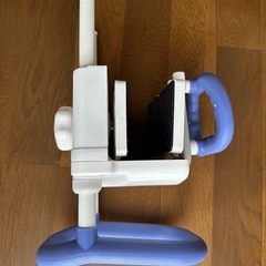 お風呂手すり　介護用品の画像