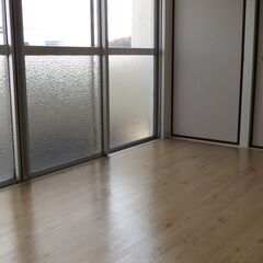 屋上からの眺望抜群！３６０度絶景の見晴らし！夜景、富士山、夏には...