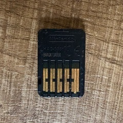 スーパーマリオメーカー2の画像