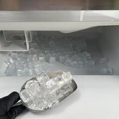 ホシザキIM 95TM製氷機の画像