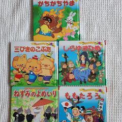 サムネイル