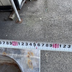 シンク台の画像