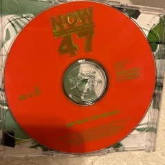 NoW47の画像