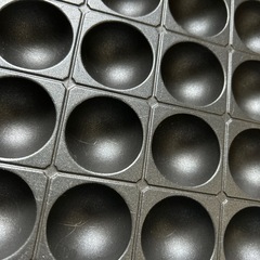お譲り先決まりました
の画像