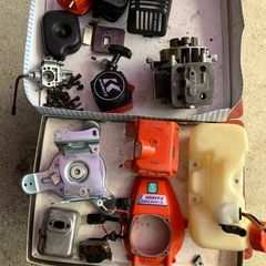 共立RME260/Aの画像