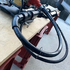 共立RME260/Aの画像