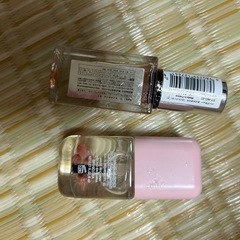 コスメの画像