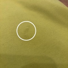ヨギボー　yogibo　トレイボーの画像