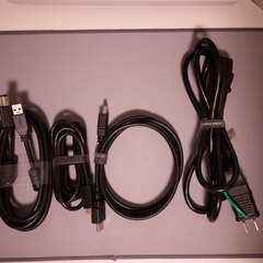 EIZO ColorEdge CS2400Rの画像