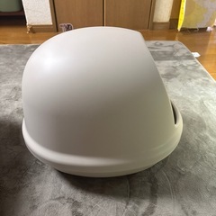 ペット　用品　おうちの画像