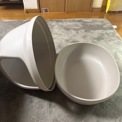 ペット　用品　おうちの画像