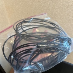 【¥0】DVD内蔵23.6V型地上デジタル液晶テレビ譲ります！の画像