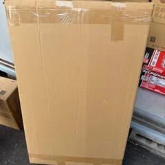 【新品】 チチロバ ベビーバスの画像