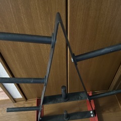 アイロテック　プレートかけの画像