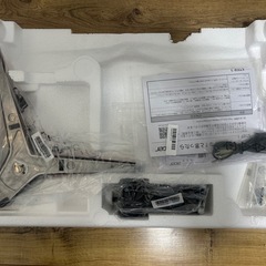 Acer ゲーミングモニターの画像