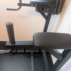 STEADY 懸垂 懸垂マシン ぶら下がり健康器 【10or12段階調整/耐荷重150kg/特許庁実案取得/コンパクト/組立簡単】 けんすいマシーン ぶらさがり健康器 pull up bar 懸垂機 懸垂器 懸垂バー 健康器具 ホームジム 背筋 チンニングスタンド 懸垂器具 懸垂台

の画像