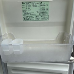 冷蔵庫の画像