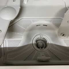 【愛品館江戸川店】Panasonic　食器洗い乾燥機　NP-TA4 2022年製　ID:133-053610-007の画像