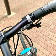 Centurion Backfire PRO100.29 マウンテンバイク48㌢の画像