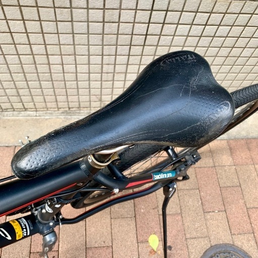 Centurion Backfire PRO100.29 マウンテンバイク48㌢