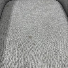 ソファの画像