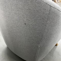 ソファの画像
