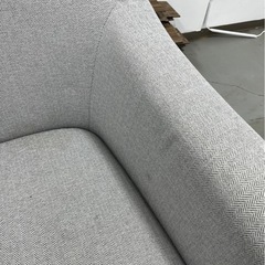 ソファの画像