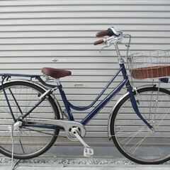 中古】岡山県の自転車を格安/激安/無料であげます・譲ります