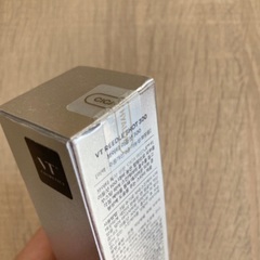 リードルショット300 新品未使用の画像