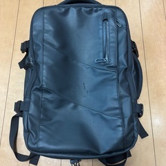 【定価5000円 】リュックサック の画像