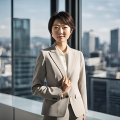 【未経験OK】かんたん広 告サ ポ ー ト のお 仕 事！…