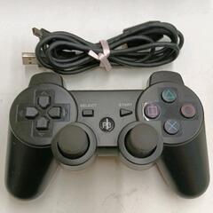 0825-222 PlayStation 3　CECH-2500A 320GBの画像