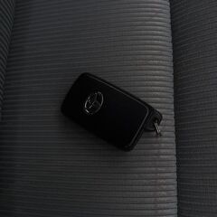 【月額支払い】トヨタ人気車種　アクア！！の画像