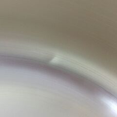 未使用保管品 大型鍋 36cm アルミ 両手鍋 蓋付き 調理器具 厨房器具 大鍋 ナベ 業務用 ☆ 札幌市 北区 屯田 の画像