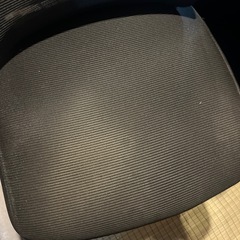デスクチェアの画像