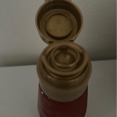 李錦記 スイートチリソースの画像