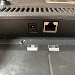 32型ジャンクの画像